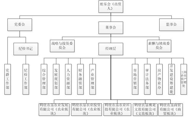 微信圖片_202